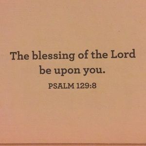 Meet your Posher, Rocio